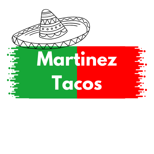 Martinez Tacos Restaurant